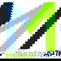 MentorAPM Expands GIS Compatibility with MapViews Software Upgrade