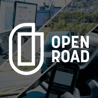 Revolutionizing Logistics: GP Transco Unveils OpenRoad TMS to the Public Market