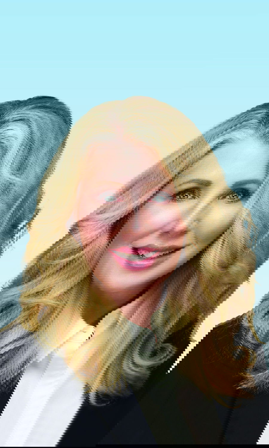 Jennifer Gagnier to Lead Health, Safety, Environment and Quality at WSP in the U.S.