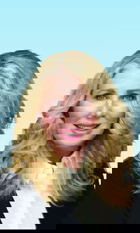 Jennifer Gagnier to Lead Health, Safety, Environment and Quality at WSP in the U.S.