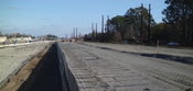 Creating Certainty: Expanded Shale, Clay and Slate Aggregates Improve Seismic Design
