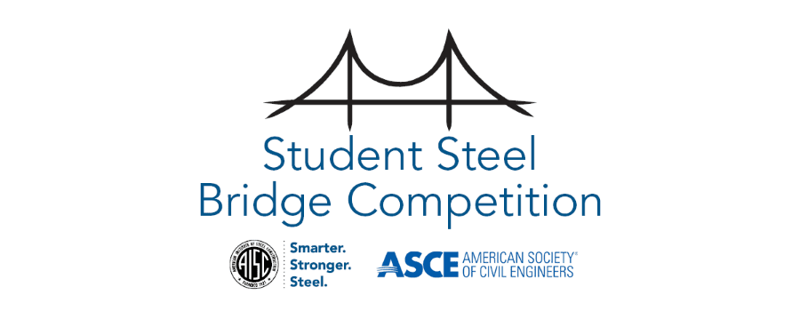 2024 Student Steel Bridge Competition Rules Released
