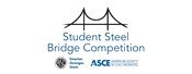 2024 Student Steel Bridge Competition Rules Released