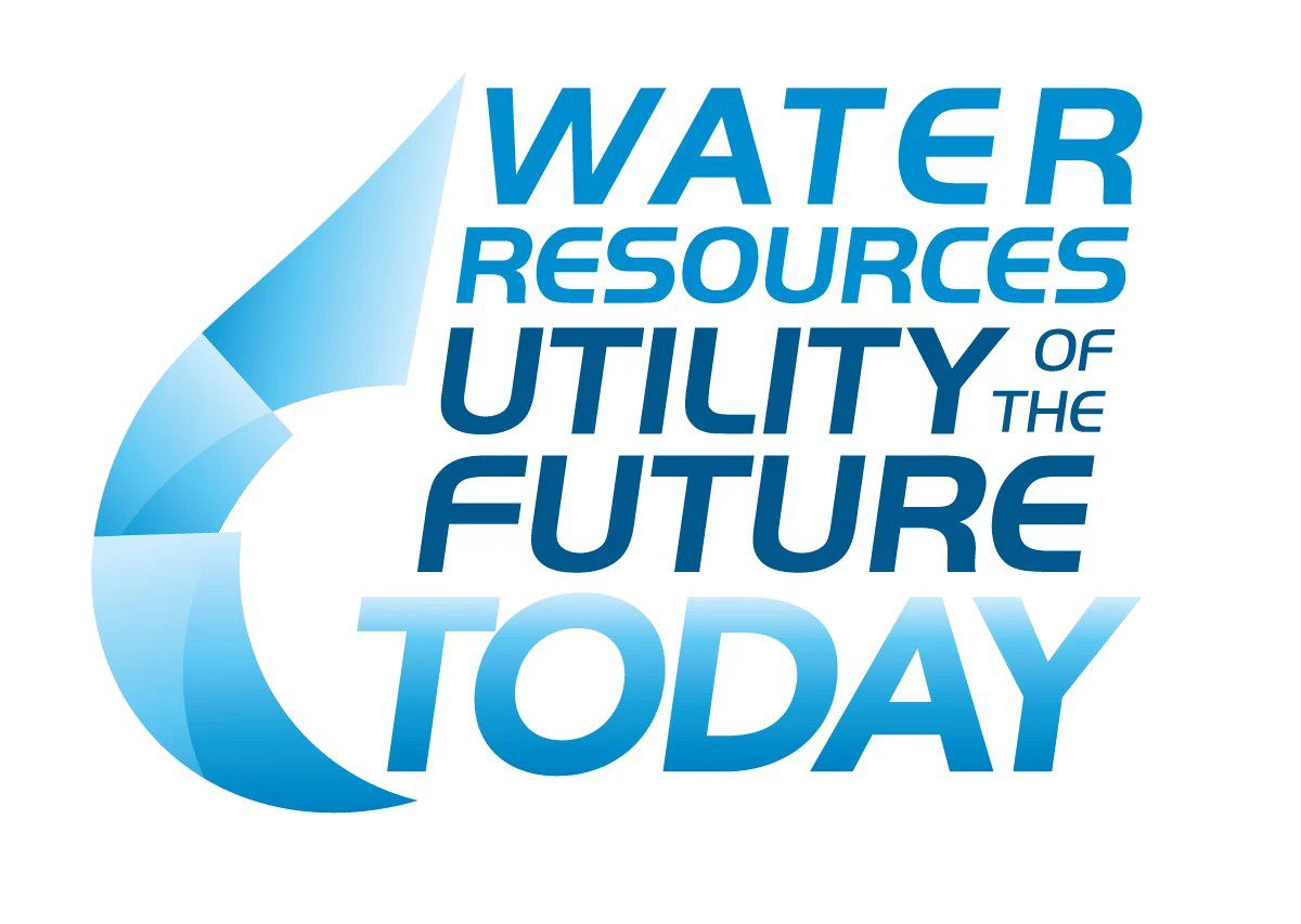 Water Utilities Recognized as Industry and Community Leaders in Solving Water Challenges