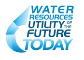 Water Utilities Recognized as Industry and Community Leaders in Solving Water Challenges