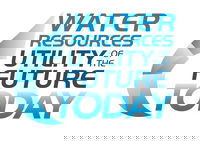 Water Utilities Recognized as Industry and Community Leaders in Solving Water Challenges