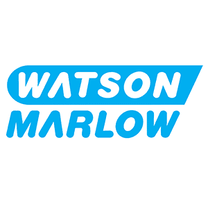 Watson-Marlow to Showcase Qdos Chemical Metering Solutions and Bredel Heavy Duty Sludge Pumps at WEFTEC 2023