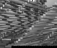 Purdue researchers develop a new type of intelligent architected materials for industry applications