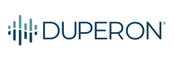 Duperon Corporation unveils Internally Fed Rotary Drum Screen
