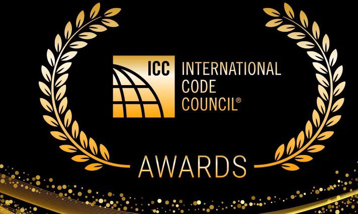 International Code Council Honors Building Safety Professionals with 2023 Awards