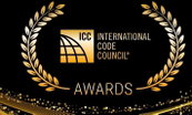 International Code Council Honors Building Safety Professionals with 2023 Awards