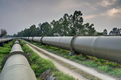 Stantec enters design phase for US$100 million Tampa Bay Water potable water supply project in Hillsborough County