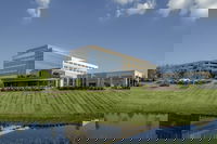 The Mercy Center for Performance Medicine & Specialty Care