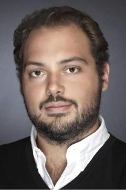 Infrastructure Outlook: How (And Why) Transport and Logistics Companies Can Use Technology To Achieve Net-Zero Goals