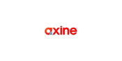Axine Water Technologies Expands Leadership Team to Support Its Growth in Industrial Wastewater Treatment of PFAS and Other Contaminants