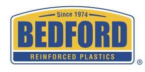 ReadyLadder Joins Bedford Reinforced Plastics’ NSF-Certified Product Portfolio, Meeting Stringent Water Contact Standards