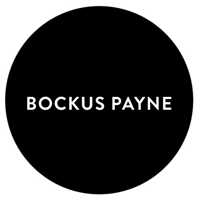 Bockus Payne Announces Leadership Transition