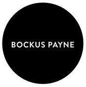 Bockus Payne Announces Leadership Transition