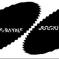 Bockus Payne Announces Leadership Transition