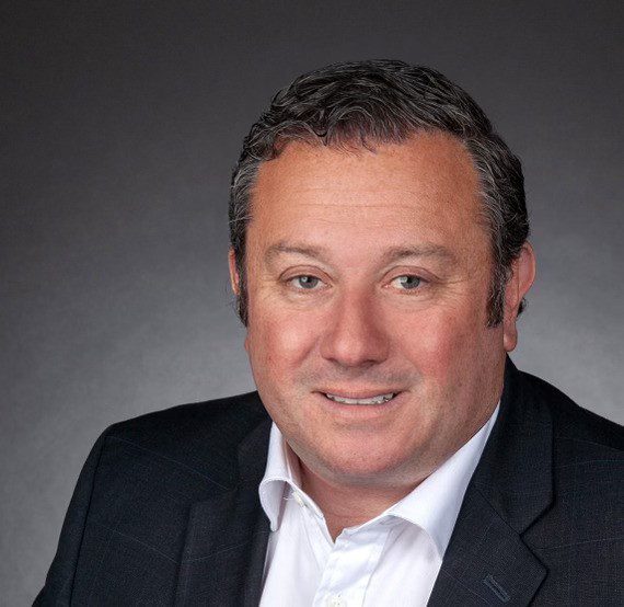 Buro Happold Selects Simon Kaye to Lead Global Advisory Group’s U.S. Team