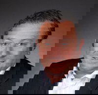 Buro Happold Selects Simon Kaye to Lead Global Advisory Group’s U.S. Team