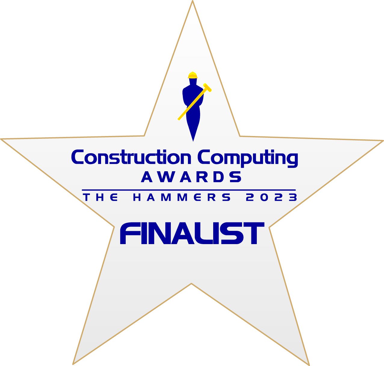 Vectorworks, Inc. Nominated in 2023 Construction Computing Awards