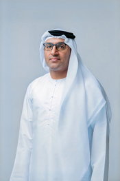 3DXB Group: Pioneering Sustainability in the Construction Industry through Eco-Friendly 3D Printing Solutions
