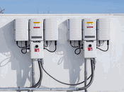 How to Ensure Safety under UL 3741 - Understanding the Risks and Limitations of Some Solutions Without DC Optimization