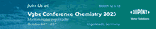DuPont to present a technical paper on Vgbe Conference Chemistry 2023