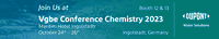 DuPont to present a technical paper on Vgbe Conference Chemistry 2023