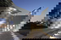 Bendheim Channel Glass Achieves EPD and HPD