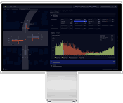 Flow Labs and TomTom Announce Major Data Partnership to Bring Agencies Unprecedented Traffic Data Accuracy