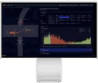 Flow Labs and TomTom Announce Major Data Partnership to Bring Agencies Unprecedented Traffic Data Accuracy