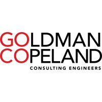 Goldman Copeland Names Two New Principals: Jonah Allaben and Daniel Galarza