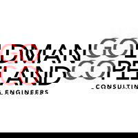 Goldman Copeland Names Two New Principals: Jonah Allaben and Daniel Galarza