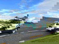 Murphy Geospatial expand services to celebrate 40th anniversary