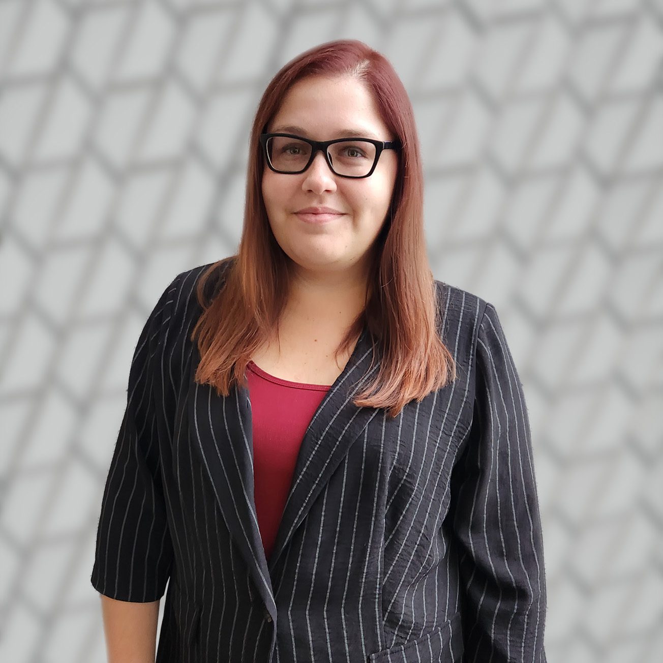 FK Architecture Continues Growth; Welcomes Project Coordinator Jessica Wyatt