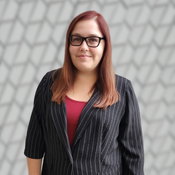 FK Architecture Continues Growth; Welcomes Project Coordinator Jessica Wyatt