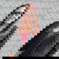 FK Architecture Continues Growth; Welcomes Project Coordinator Jessica Wyatt