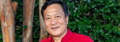 Champion of "Sponge Cities" Concept, China's Kongjian Yu, Wins Global Oberlander Prize