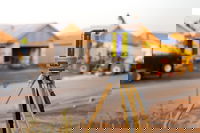 Topcon expands construction layout portfolio with LN-50