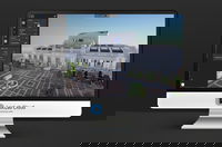 LocLab Makes Digital Twins More Accessible with the Launch of LocLab Cloud, Powered by HxDR
