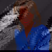 New funding for water and wastewater projects in less populated parts of the U.S.