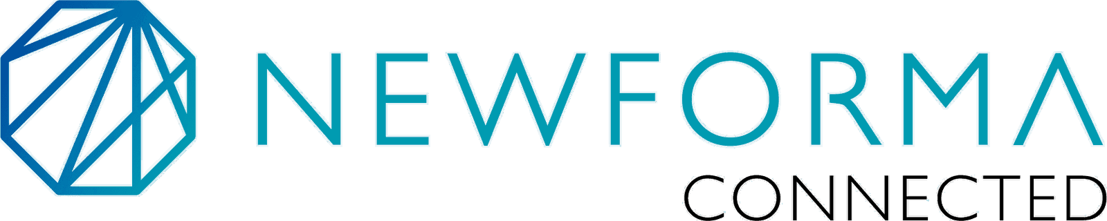 Newforma Konekt OpenBIM Email Integration Introduces New Era of Collaborative Project Delivery