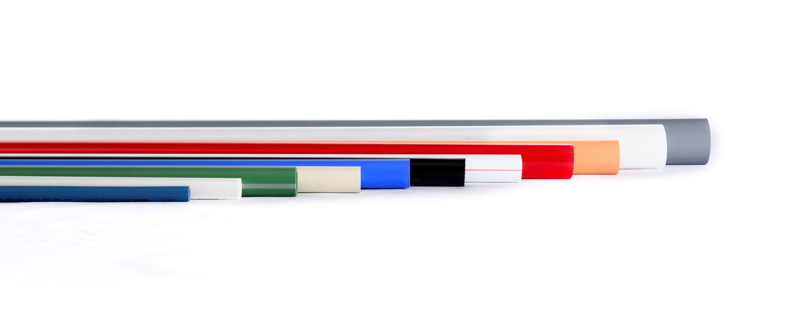 Effects of Chlorine Dioxide on Plumbing Systems Addressed in New Technical Document