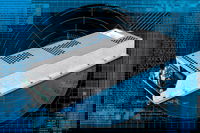 Powerbox’s COTS/MOTS 1200W power supplies ideal for defense and harsh environments