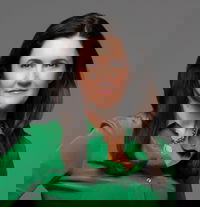 Bentley Systems Announces Executive Appointments