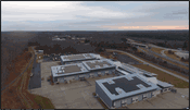 Atten-tion! Rhode Island National Guard Cuts Its Annual Electricity Bill by $100,000 With Rooftop Solar