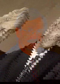 AISC Dedicates 16th-Edition Steel Construction Manual to Connection Design Pioneer Bill Thornton