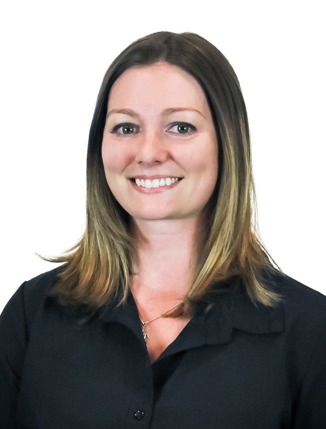 Profile® Products Promotes Deem to Technical Services Manager